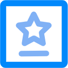 電商數(shù)據(jù)解決方案