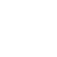 實(shí)戰(zhàn)經(jīng)驗(yàn)