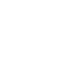 責(zé)任擔(dān)當(dāng)