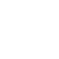 專(zhuān)業(yè)服務(wù)團(tuán)隊(duì)