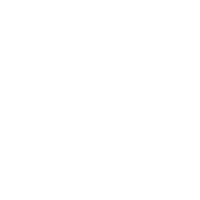 售前售后服務(wù)