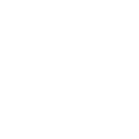 運(yùn)營(yíng)體系
