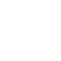 核心技術(shù)