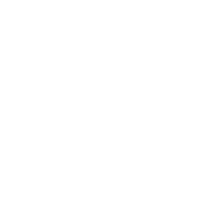 覆蓋平臺(tái)